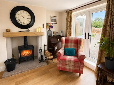 Picture 20